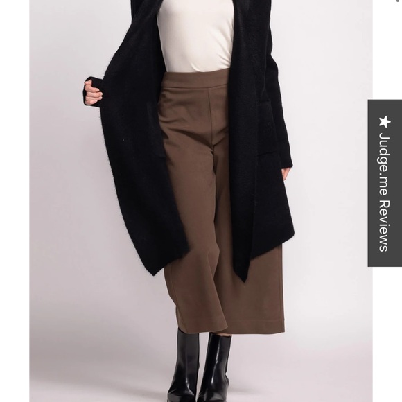 Pink martini Stockport jacket - Picture 2 of 5